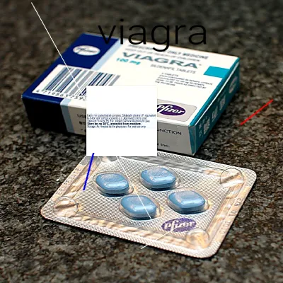 Ou acheter viagra internet